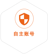 安顺到台湾国际快递